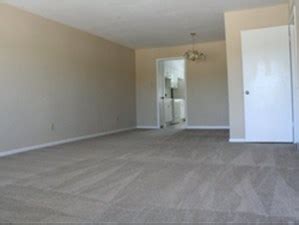 Memorial City Houston - $830+ for 1, 2 & 3 Bed Apts