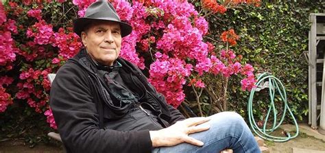 ERIC ANDERSEN Tribute To A Songpoet Il Fiume Blu Della Nostra Vita