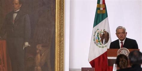 En Tercer Informe De Gobierno Amlo Lanzó 88 Afirmaciones Falsas Spin