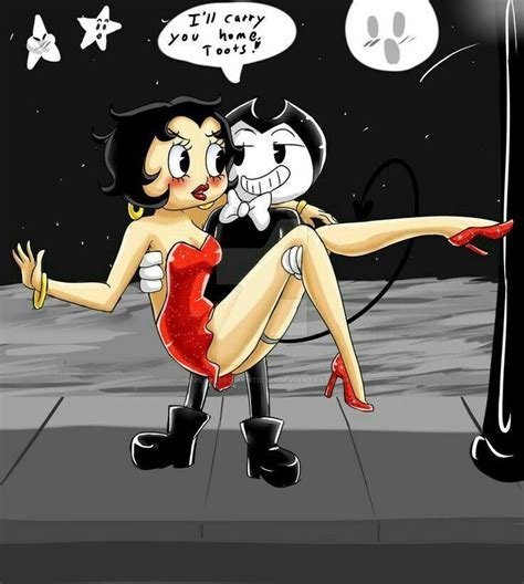 Pin By Helena Fitness On Boop Diva Cathy Cartoon Betty Boop Cartoon