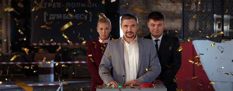 - ЛІГА:ЗАКОН