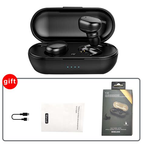 Venta Auriculares Y Instrucciones Espa Ol En Stock