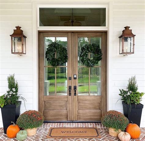 Stephanie FLORIDA FARMHOUSE On Instagram Happy Thanksgiving Its A