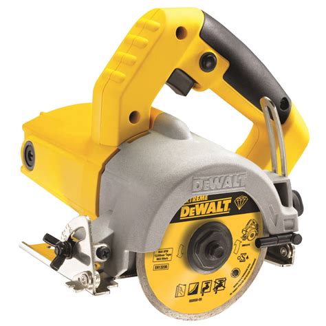 Плиткорез DEWALT DWC 410 - выгодная цена, отзывы, характеристики, фото ...