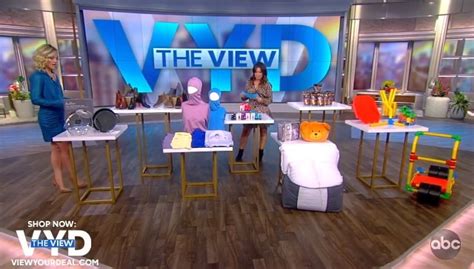 View Your Deal Today 2025: 50% OFF Top Deals