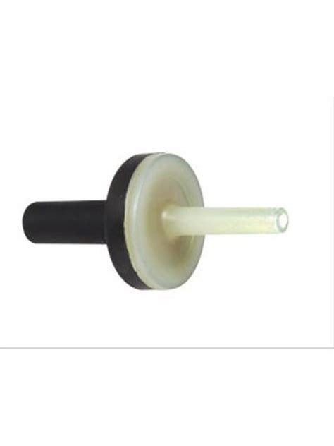 Buy Dorman Vacuum Check Valve Plastic 47149 Online Rolan Australia