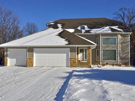 Baihly Hills Dr Sw Rochester Mn Zillow