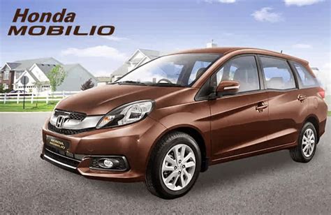 Info Honda Palembang Price List Honda Otr Palembang