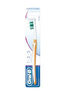 Oral B Classic Care Deine Apotheke