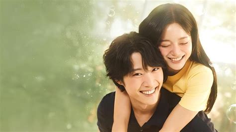 Sex Life Season 1 ชวต เซกส ป 1 ตอนท 7 พากยไทย ซบไทย โอเวอรมฟวส