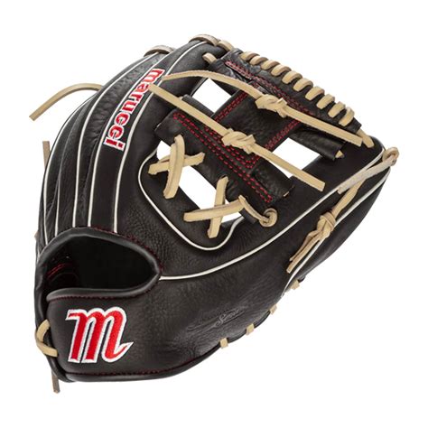 Marucci Acadia Series 1125 Youth Baseball Glove Mfgacm42a2