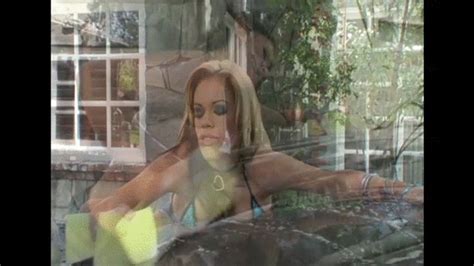 Bikini Carwash Girls Gia And Hailey 4sum In The Garage Mp4 Welcome 2 Niche Fetish Real