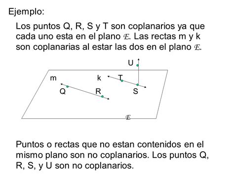 GeometrÍa Plana Y Del Espacio Ppt Video Online Descargar