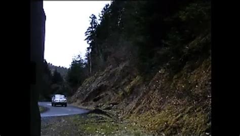 Night Game Free Gay Big Cock HD Porn Video A XHamster