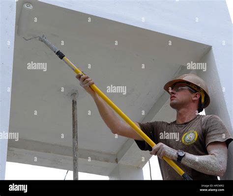 Quy Wasser Fotos Und Bildmaterial In Hoher Aufl Sung Alamy