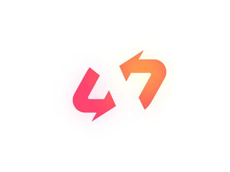 Zivmi - Logo Animation by Alex Gorbunov on Dribbble