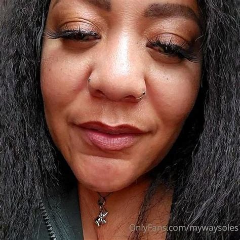 Watch Soles Ebony Fetish Porn SpankBang