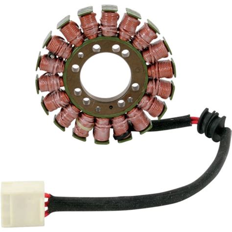 Ricks Motorsport Electrics Stator Oem Style Fortnine Canada