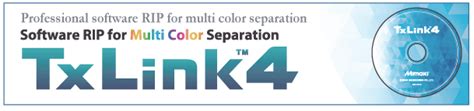 Mimaki Ts High Speed Production Dye Sublimation Printer Amcad