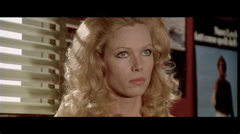 Nude Per Lassassino Il Mio Vizio E Una Stanza Chiusa