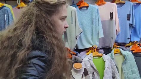 Мурманск, поход на Москву "деловой колбасы"! - YouTube