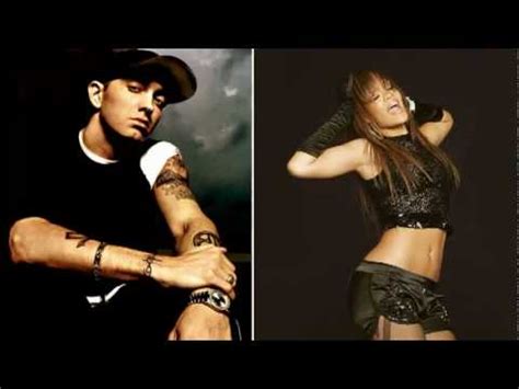 Eminem Feat Rihanna Love The Way You Lie Official Video Youtube