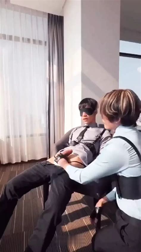 This Week S Best Gay Porn Videos XHamster