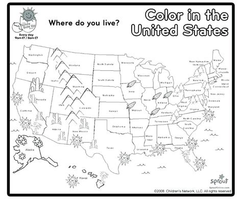 North Carolina State Symbols Coloring Pages at GetDrawings | Free download