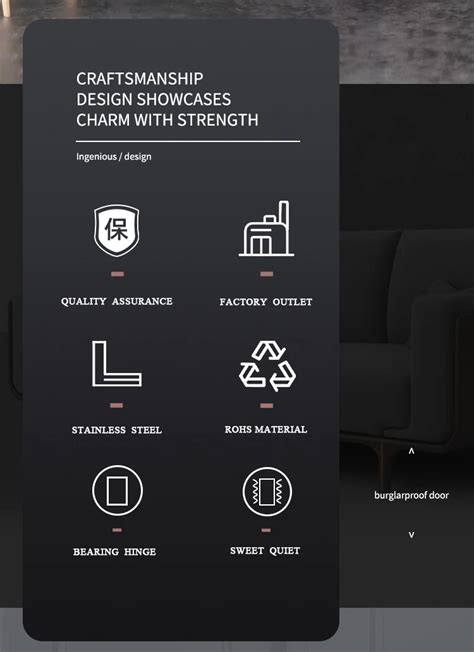 Australian Standard Hurricane Impact French Casement Upvc Pvc Crank