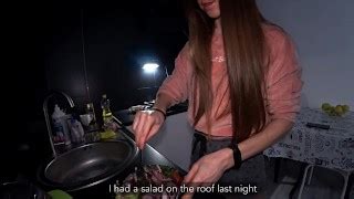 Pofegisty S Porn Videos Pornhub