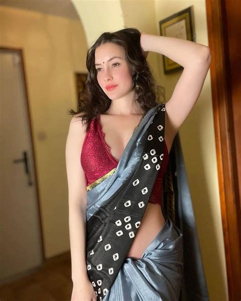 Fiona Allison Fionaallison Nude Onlyfans Leaks Photos Thefappening