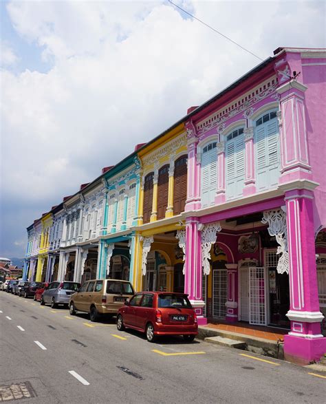 data hk hari ini tercepat 2021 14