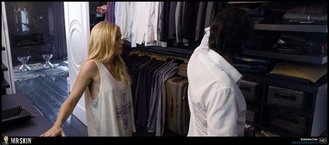 Katarina Cas Nude Pics Page