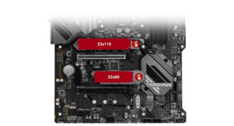MSI MAG B560 TOMAHAWK WIFI B560 DDR4 (Vga Yok) GLan 2.5G ATX HD DP USB3 ...
