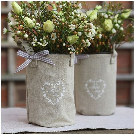 40 + Hessian Wedding Ideas | Hessian wedding, Wedding table centres ...