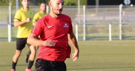 Bassens Football Un Derby Important Pour Le Fc Nivolet