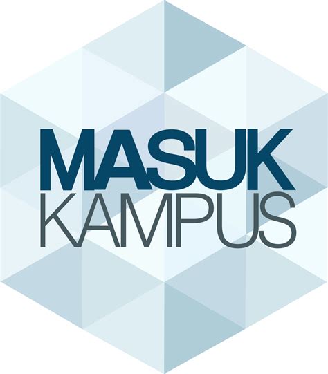 Daftar Di Event Masuk Kampus