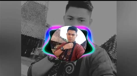 Dj Zombie Pornhub Gay