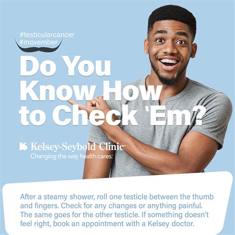 Kelsey-Seybold Clinic