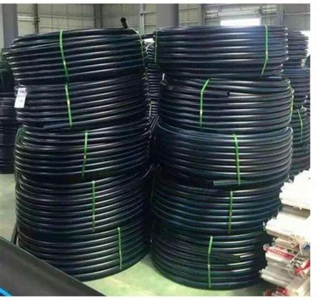 Hdpe Pipes Reliance Hdpe Pipe Manufacturer From Mumbai