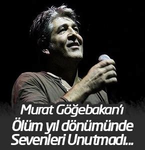 Murat G Ebakan Kimdir Murat G Ebakan Kar S Kimdir Ne Zaman Ld