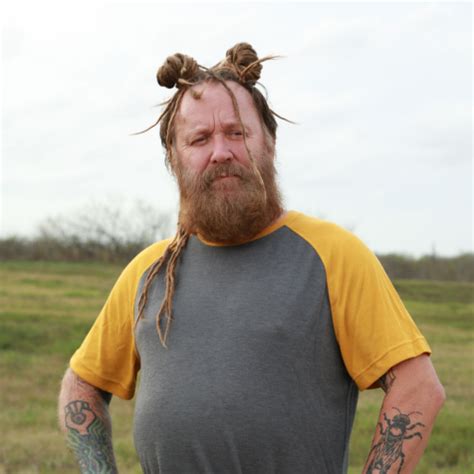 The Naked And Afraid Dating Show You Ve Been Waiting For Is Coming DNews Discovery