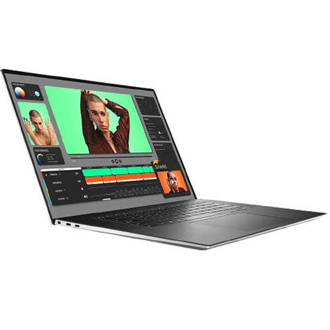 Best Dell Xps Gaming Laptop Price Reviews In Philippines