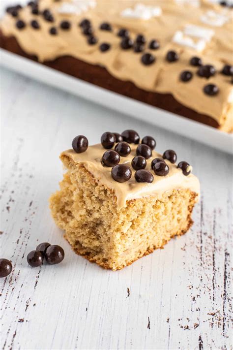 Torta De Banana Y Crema De Manteca Con Dulce De Leche En Casa