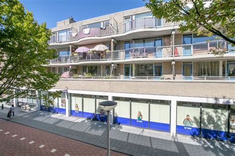 Woning Lenteakker Spijkenisse Oozo Nl