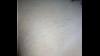 Hermosa Vulva XVIDEOS