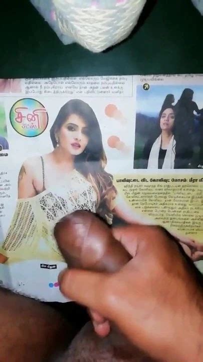 Meera Mithun Cum Tribute Indian Gay Amateur Amateur Porn Xhamster