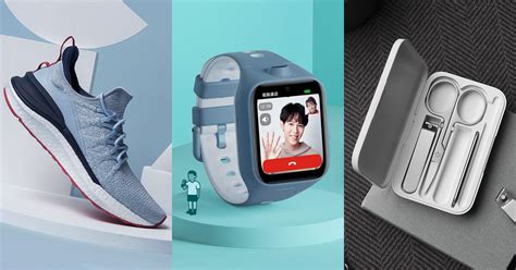 Xiaomi Mijia New Fan A1 — Xiaomi-note.ru