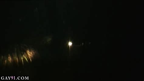 Boy Giving Head Gay Sex Video You Won T Want To Miss This One