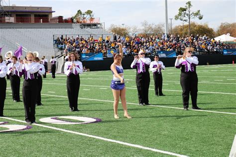 TSU football IMG_0708 – The Flash Today || Erath County